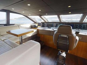 2013 Sunseeker Predator 115 kaufen