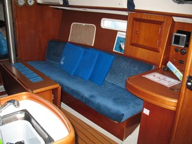 2003 Bénéteau Boats Oceanis 311 for sale
