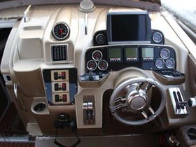 Vegyél 2010 Nor-Tech 5000V