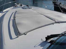 Buy 2003 Post Yachts
