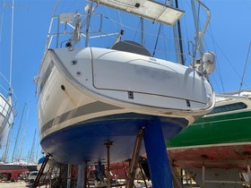 2010 Bavaria Yachts 32 in vendita