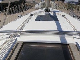 2010 Bavaria Yachts 32 in vendita