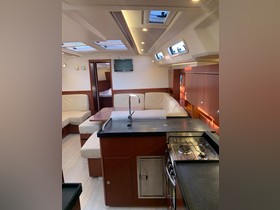 2016 Hanse Yachts 455 en venta