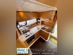 Buy 2010 Fountaine Pajot Summerland 40
