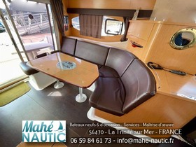 Buy 2010 Fountaine Pajot Summerland 40