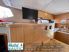 2010 Fountaine Pajot Summerland 40 for sale