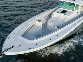 Buy 2019 HCB Yachts Suenos