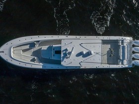 2019 HCB Yachts Suenos for sale