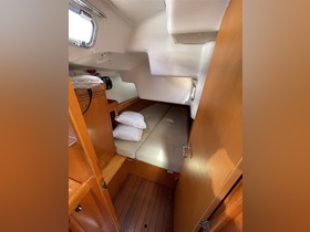 2005 Bénéteau Boats First 44.7 for sale