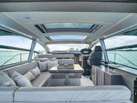 Koupit 2019 Pershing 5X