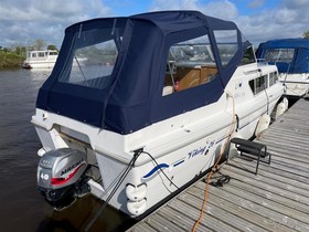 2010 Viking 26 for sale