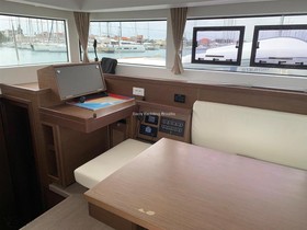 2019 Lagoon Catamarans 400 for sale