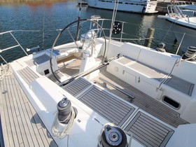 2006 Wauquiez Centurion 45 S