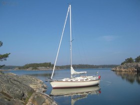 Allegro 33