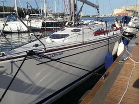Osta 2010 Salona Yachts 37