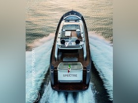 2016 AB Yachts 100 till salu
