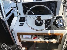 1981 Master 28 for sale