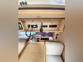 2018 Dufour 560 Grand Large for sale