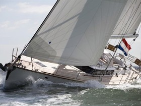 Kupić 2009 Contest 62Cs