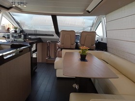 2021 Azimut Yachts 66 for sale
