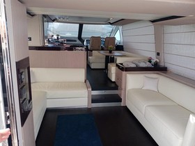 2021 Azimut Yachts 66 za prodaju