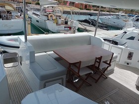 2021 Azimut Yachts 66 za prodaju
