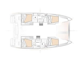 2022 Excess Yachts 12 на продажу
