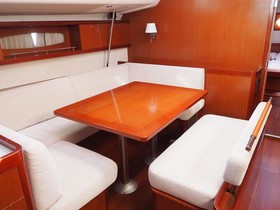 2010 Bénéteau Boats Oceanis 54 eladó