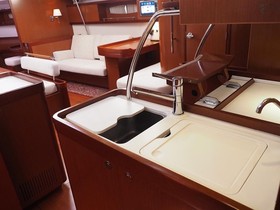 2010 Bénéteau Boats Oceanis 54 eladó
