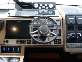 Buy 2014 Fairline Squadron 65