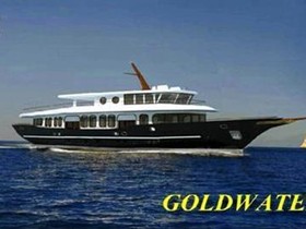 Goldwater 105 Classic for sale