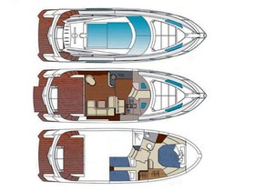 2008 Marquis Yachts satın almak