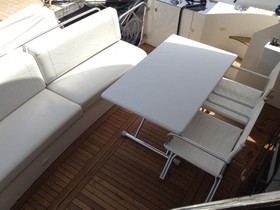 2008 Marquis Yachts