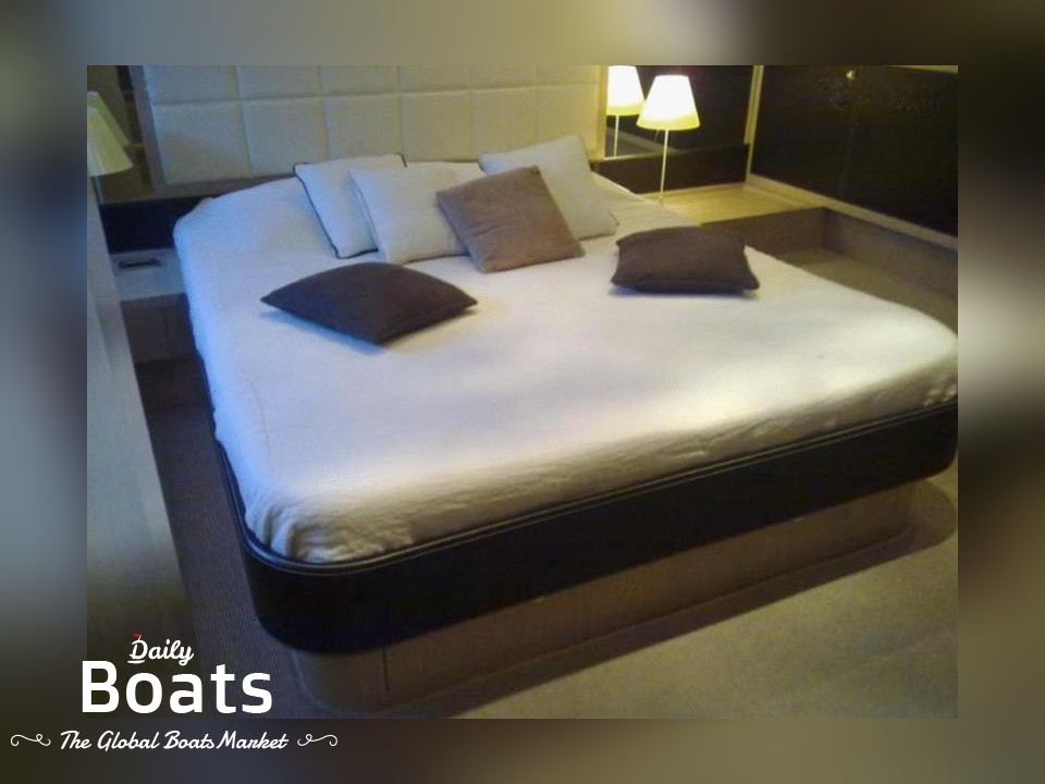 2009 Riva for sale. View price, photos and Buy 2009 Riva 236924