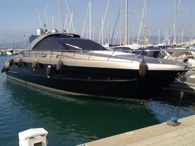 2009 Riva for sale