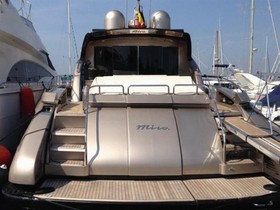2009 Riva