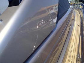 2009 Riva