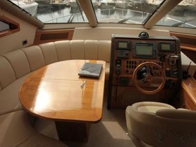2008 Marquis Yachts на продаж