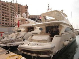2008 Marquis Yachts на продажу