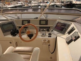 2008 Marquis Yachts на продаж