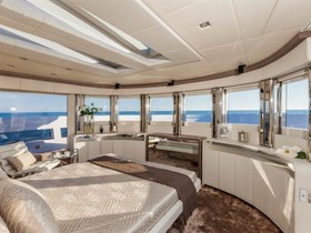 DL Yachts Dreamline 26 προς πώληση