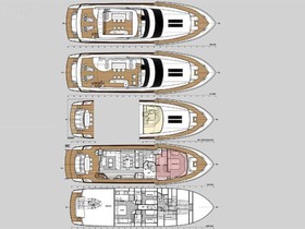 Αγοράστε DL Yachts Dreamline 26