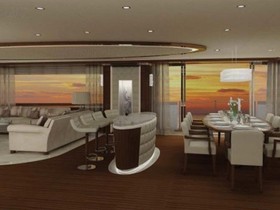 Купити DL Yachts Dreamline 40
