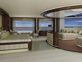 Buy DL Yachts Dreamline 40