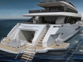 DL Yachts Dreamline 40 на продаж