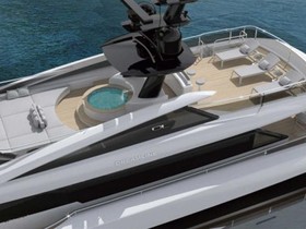 Купити DL Yachts Dreamline 40