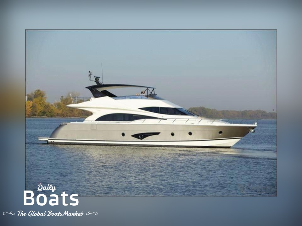 2012 Marquis Yachts for sale. View price, photos and Buy 2012 Marquis