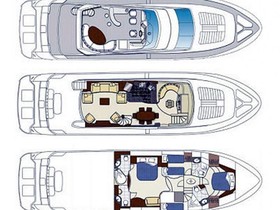 Købe 2012 Marquis Yachts