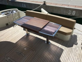 2012 Marquis Yachts