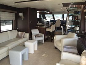 2012 Marquis Yachts for sale